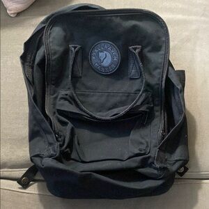 Pre loved 🥰 Fjallraven Kanken No. 2 Laptop 15 Pack